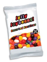 scp_261_jelly_joybeans_by_gavrieldiscordia327_de6lszg