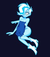 Phanty Cloth