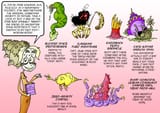 agouti-rex-guest-comic