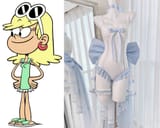 leniloudrequest