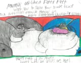 %22Christianity accepted%22 inflation art