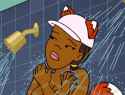 EPORNER.COM%20-%20[CaQnyqEwFGT]%20Drawn%20Together%202004%20-%20Animated%20porno%20xxx%20(720)~62_thumb.jpg