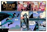 batman_adventures_by_jacob_edgar_by_maurytanaka_de0snkd-pre-1652098207