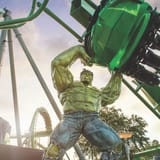 ioa-incredible-hulk-coaster-universal-statue-b