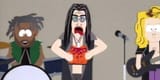 ozzy-osbourne-south-park-2962455369