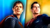 Supes