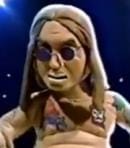 ozzy-osborne-celebrity-deathmatch-63.3_thumb