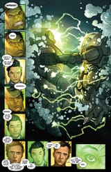 Bruce-Banner-saved-by-Amadeus-Cho