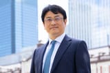 Toho Lawyer