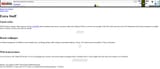 Screenshot 2025-07-22 at 12-15-00 Mandy - Extra Stuff