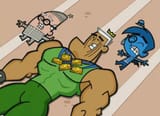 FairlyOddlympics521