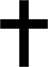 images(2)
