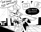 justfuckingpicksomething