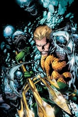 Aquaman-Volume-7