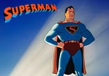 max-fleischer-superman