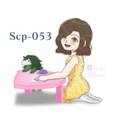 tumblr_7ee20537e9d0e34f660cb462477aaaed_b218520a_2048