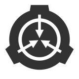 basalt_scp_logo-for_lightmode