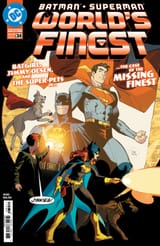 Batman_Superman_World&#039;s_Finest_Vol_1_34