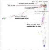 20250702_191130