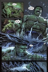 hulkbreathe7