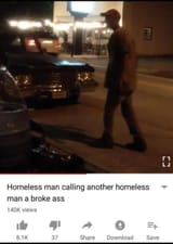 how-it-be-seeing-mha-fans-calling-the-jjk-ending-ass-v0-j54bsoq7xird1