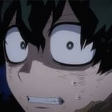 SCAREDku