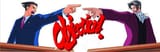 aceattorney