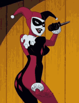harley singing
