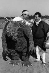 godzilla3