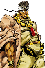 avdol