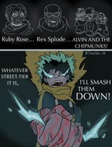 Bully