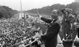 mlk-the-march750