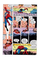 spider-man-stops-the-juggernaut-amazing-spider-man-v0-b98ov8ev9ehc1