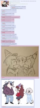 1663815602900055