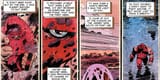Juggernaut-Beaten-By-Spider-Man