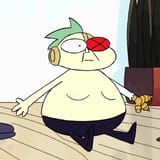 sugoi