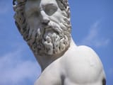 Zeus