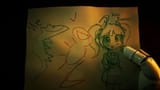N_V_J_Drawings