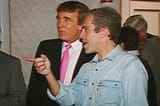 250718-trump-epstein-mn-0810-fa8dce