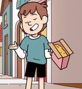 David 6