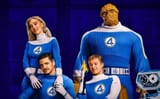 F4