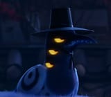 birdtopper