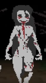 1736196201816150