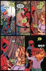 Deadpool_56_p11