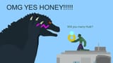 some-godzilla-vs-hulk-stuff-i-made-v0-gwdr1bhyahkd1