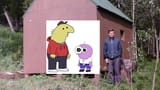 635951540341750013-unabomber-3