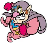 Wario-Man_AMIO-1