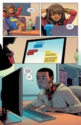remember-when-miles-wrote-love-triangle-fanfiction-of-v0-8sse76azr0cc1