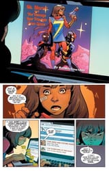 remember-when-miles-wrote-love-triangle-fanfiction-of-v0-6tn7g28zr0cc1