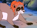 ms__frizzle_raccoon